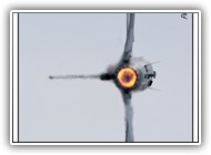F-16AM BAF FA103_04